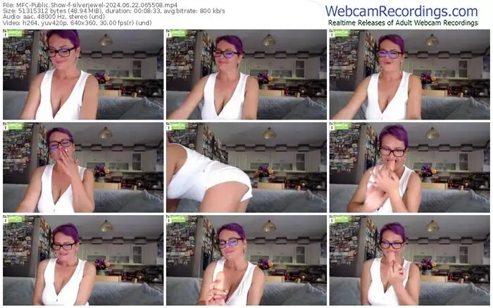 2024/06/22/mfc-silverjewel-06-55-08