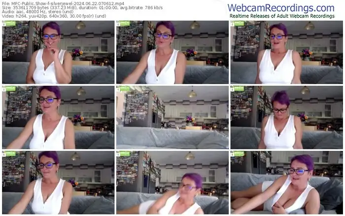 2024/06/22/mfc-silverjewel-07-06-12