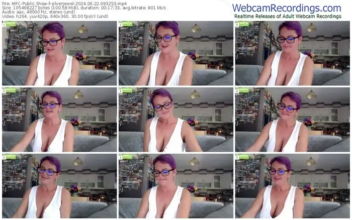 2024/06/22/mfc-silverjewel-09-32-53