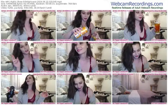 2024/06/22/mfc-th0tprocess-02-10-45