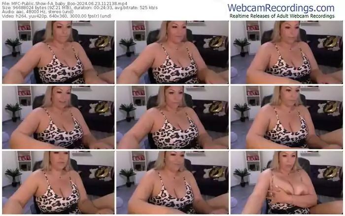 2024/06/23/mfc-a_baby_boo-11-21-38