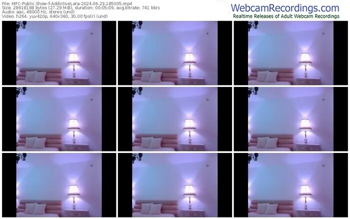 2024/06/23/mfc-addictivelara-18-50-05