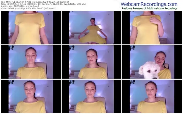 2024/06/23/mfc-addictivelara-18-58-02