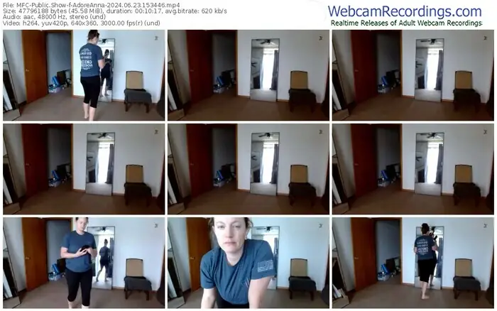 2024/06/23/mfc-adoreanna-15-34-46