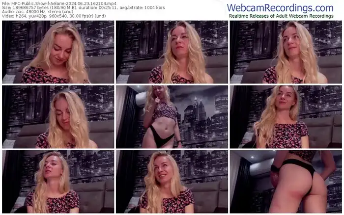 2024/06/23/mfc-aelarie-16-21-04