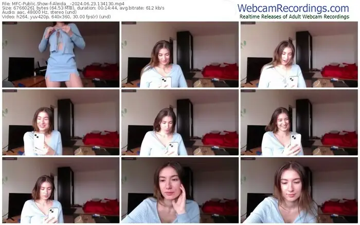 2024/06/23/mfc-aleida__-13-41-30