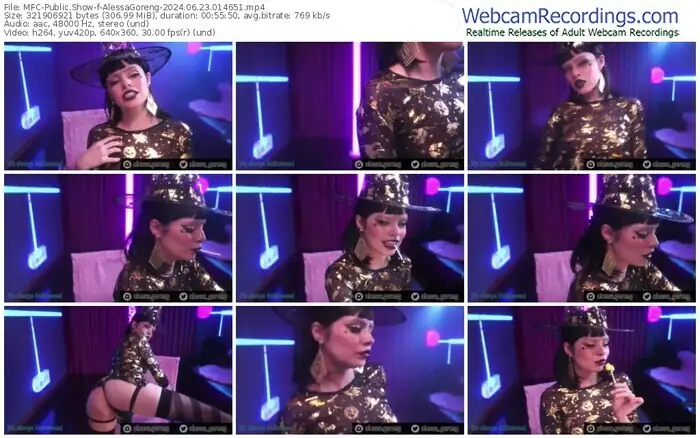 2024/06/23/mfc-alessagoreng-01-46-51