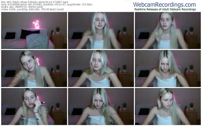 2024/06/23/mfc-alleiko-17-28-57