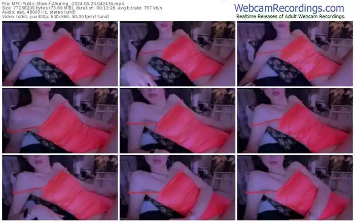 2024/06/23/mfc-alluring_-04-24-34