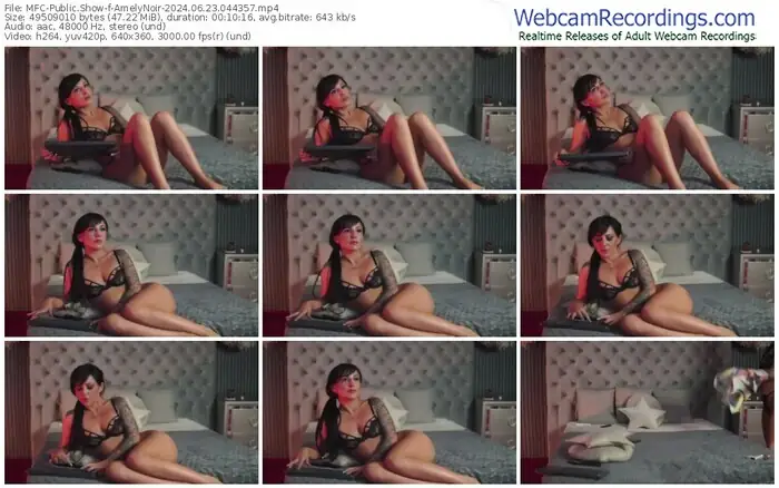 2024/06/23/mfc-amelynoir-04-43-57