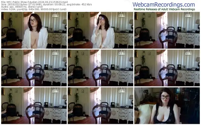 2024/06/23/mfc-ayelen-15-36-23