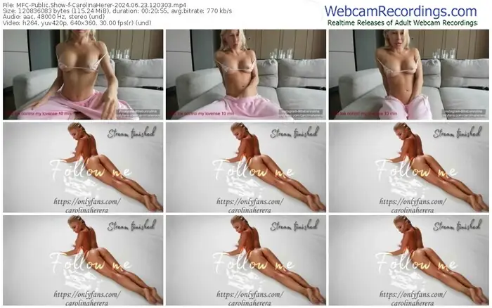 2024/06/23/mfc-carolinaherer-12-03-03