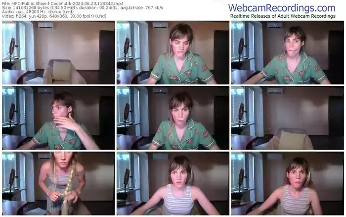 2024/06/23/mfc-coconutik-12-33-42