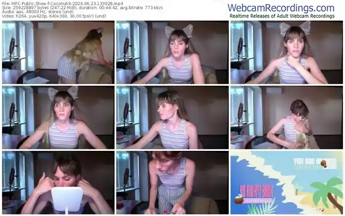 2024/06/23/mfc-coconutik-13-39-28