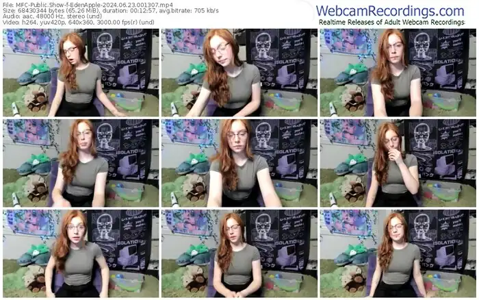 2024/06/23/mfc-edenapple-00-13-07