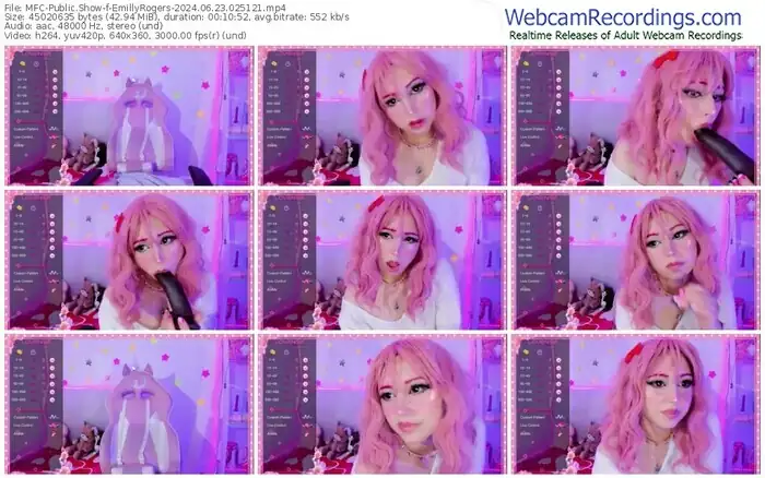 2024/06/23/mfc-emillyrogers-02-51-21