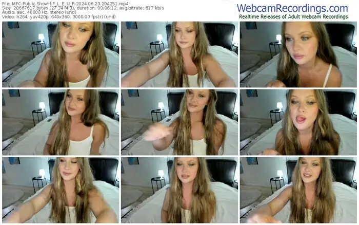 2024/06/23/mfc-f_l_e_u_r-20-42-51