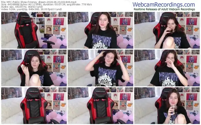 2024/06/23/mfc-honey_dream-00-18-46