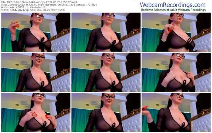 2024/06/23/mfc-hotskinnyx-13-50-27