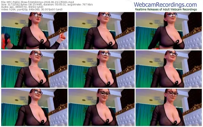 2024/06/23/mfc-hotskinnyx-13-59-01