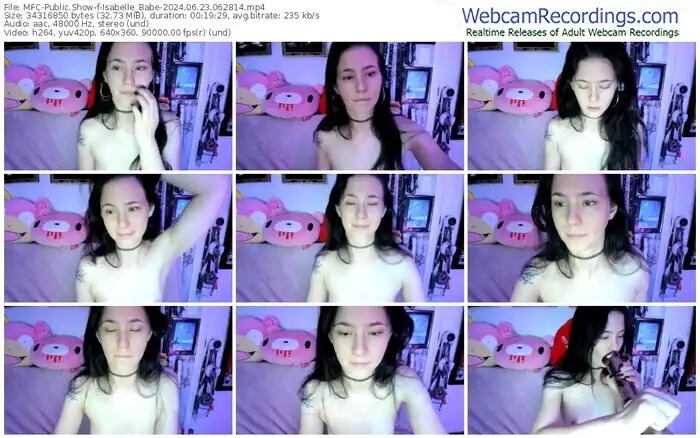 2024/06/23/mfc-isabelle_babe-06-28-14