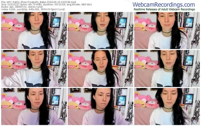 2024/06/23/mfc-isabelle_babe-19-35-38