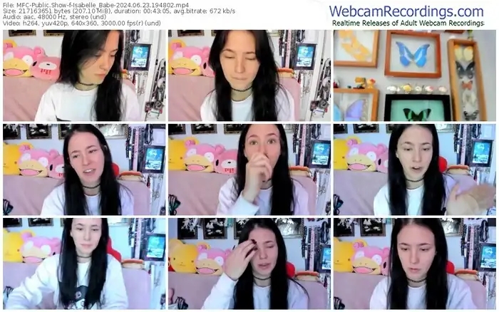 2024/06/23/mfc-isabelle_babe-19-48-02