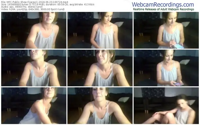 2024/06/23/mfc-jaceyj1-10-07-24