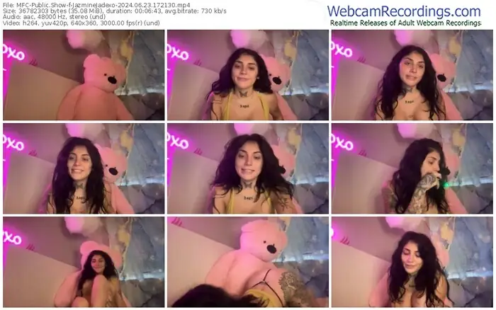 2024/06/23/mfc-jazminejadexo-17-21-30