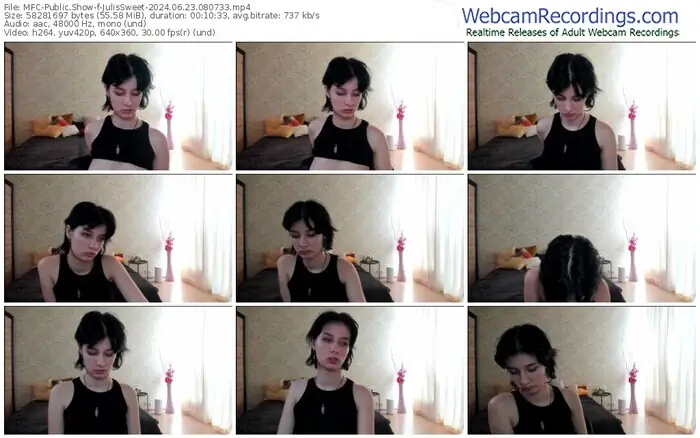 2024/06/23/mfc-julissweet-08-07-33