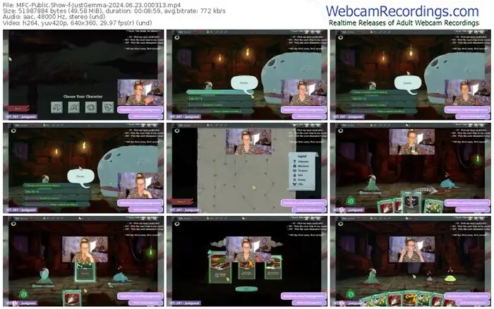 2024/06/23/mfc-justgemma-00-03-13