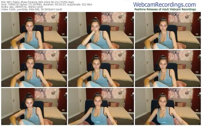 2024/06/23/mfc-karina_mils-17-23-52