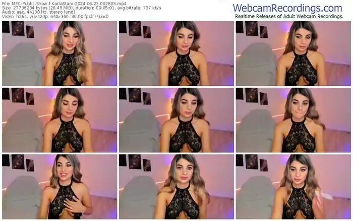 2024/06/23/mfc-karlastarx-00-28-03