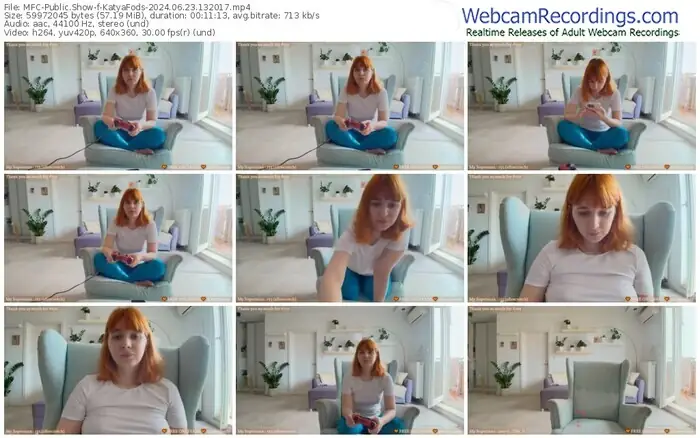 2024/06/23/mfc-katyafods-13-20-17