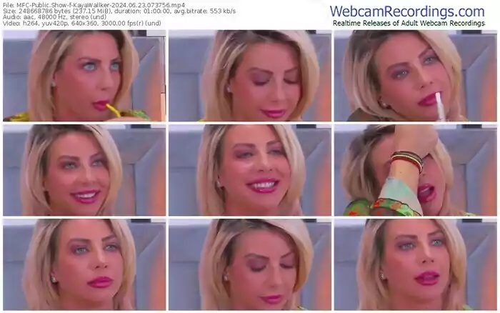 2024/06/23/mfc-kayawallker-07-37-56