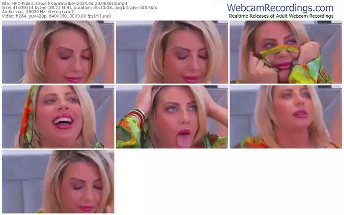 2024/06/23/mfc-kayawallker-08-39-18