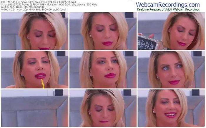 2024/06/23/mfc-kayawallker-10-05-58