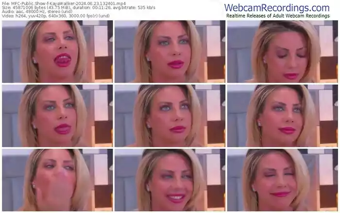 2024/06/23/mfc-kayawallker-13-24-01