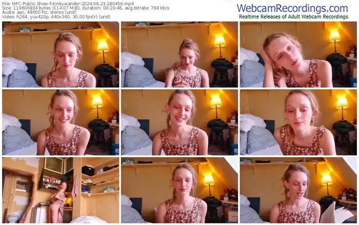 2024/06/23/mfc-kinkywander-18-04-56