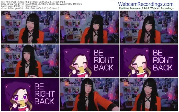 2024/06/23/mfc-kipahimari-17-48-55