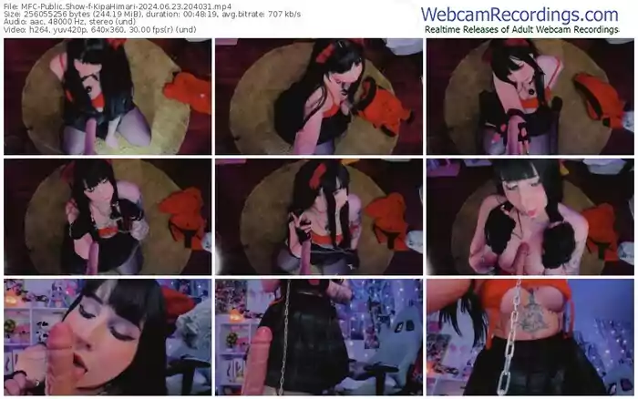 2024/06/23/mfc-kipahimari-20-40-31