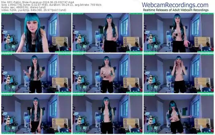 2024/06/23/mfc-lexaluv-03-27-47