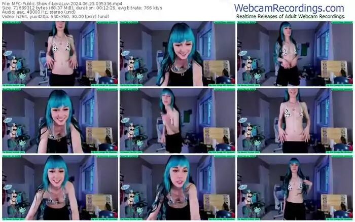 2024/06/23/mfc-lexaluv-03-53-36