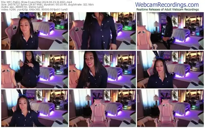 2024/06/23/mfc-lexxistar-01-46-21