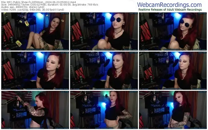 2024/06/23/mfc-lilithmoon_-05-39-12