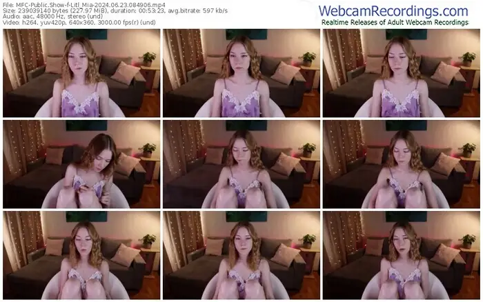 2024/06/23/mfc-litl_mia-08-49-06