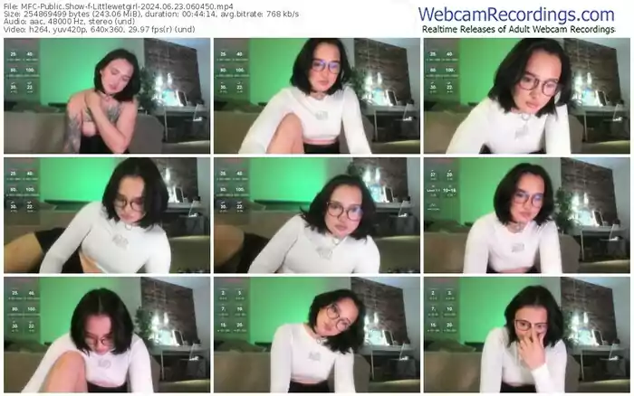 2024/06/23/mfc-littlewetgirl-06-04-50