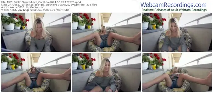 2024/06/23/mfc-love_catalina-12-29-23