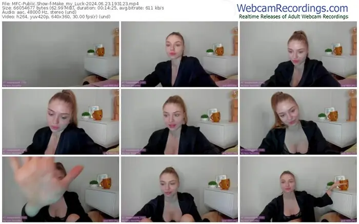 2024/06/23/mfc-make_my_luck-19-31-23
