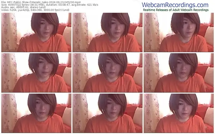 2024/06/23/mfc-maneki_neko-04-52-30